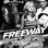 Freewayflyer
