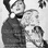 Holiday_flier