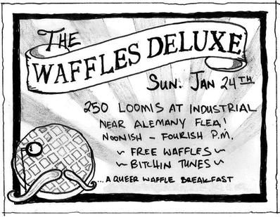 Waffles_deluxe