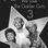 Golden_girls_flyers