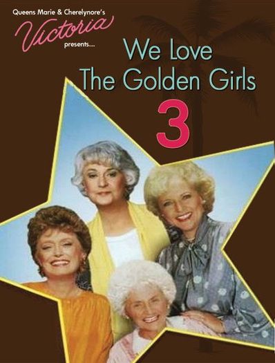 Golden_girls_flyers