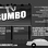 Gumbo_5