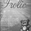 Frolic_march10_web