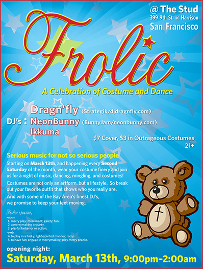 Frolic_march10_web