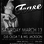 Tease_poster_march