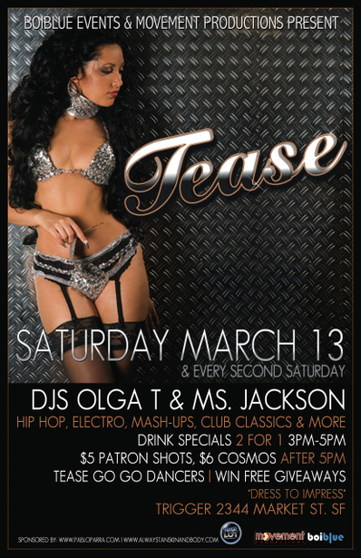 Tease_poster_march