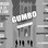 Gumbo_6