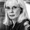 Mary_gaitskill