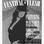 Festivalflier-2