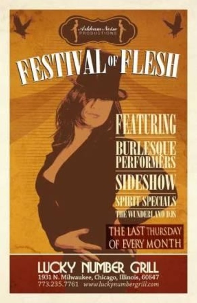Festivalflier-2
