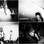 Bsq_photos