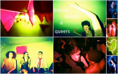Bsq_photos