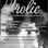 Frolic_may08_web