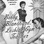 Bobby_blanchard_sm