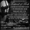 Web_ffof_1yr_anniv_flyer_with_performers