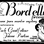 Bordello_ata_flyer