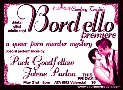 Bordello_ata_flyer