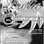 Frolic_june_web