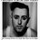 Postercase-cum_dark_450