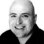 Frank_decaro