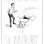 Babyfat_skinnybaby_lores