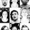 Arcs_websitegroup