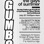 Gumboatgalapagosjuly23