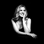 Jacqui_naylor