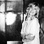 Jaqui_naylor