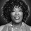 Marlenashaw-1