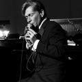 Bobby_caldwell