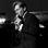 Bobby_caldwell