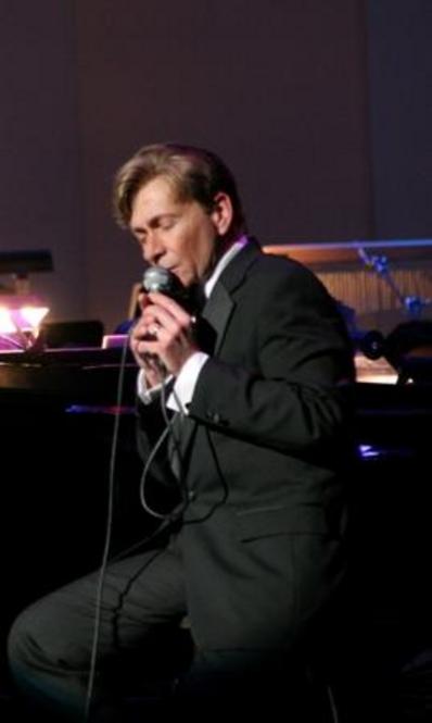 Bobby_caldwell