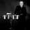 Pete_escovedo