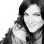 Shoshanabean