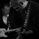 Taylorhicks