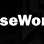 Dw_logo
