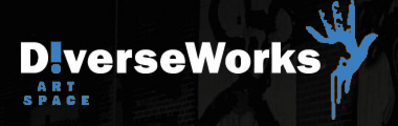 Dw_logo