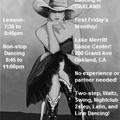 Dancing_with_cowgirls_country_nights