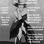 Dancing_with_cowgirls_country_nights