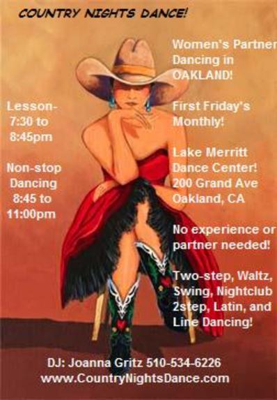 Dancing_with_cowgirls_country_nights