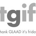 Tgif