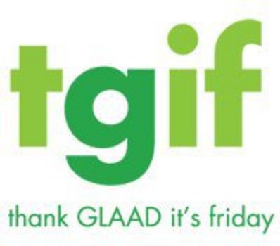 Tgif
