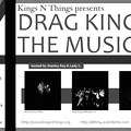 Dktm4