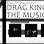 Dktm4