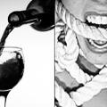 Rope_and_wine_event