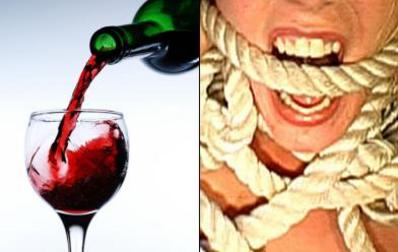 Rope_and_wine_event