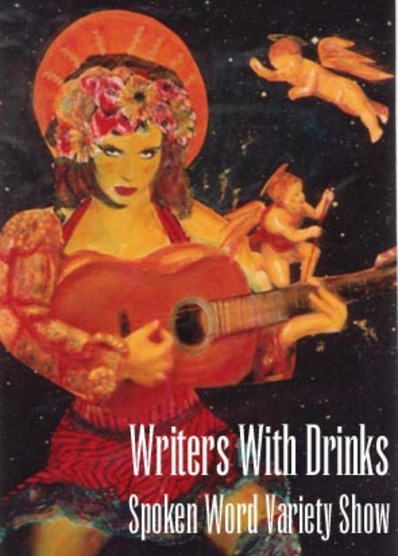 Writerssept