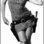 Cowgirl_scaled_50percnt