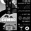 Gumbo_nov5